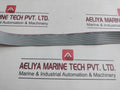 Toyo Awm 2651 Pin Flexible Flat Ribbon Cable Acbl54139008