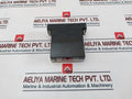 Toyo Electronics 65T1 Annunciator Sam-z24