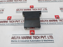 Toyo Electronics 65T1 Annunciator Sam-z24