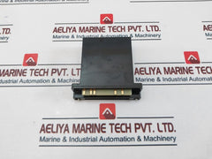 Toyo Electronics 65T1 Annunciator Sam-z24