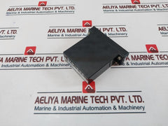 Toyo Electronics 65T1 Annunciator Sam-z24