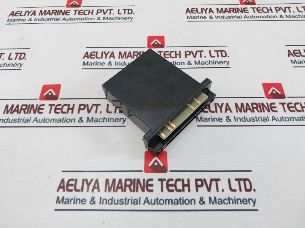 Toyo Electronics 65T1 Annunciator Sam-z24