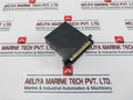 Toyo Electronics 65T1 Annunciator Sam-z24