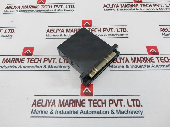 Toyo Electronics 65T1 Annunciator Sam-z24