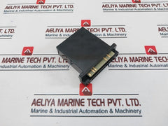 Toyo Electronics 65T1 Annunciator Sam-z24