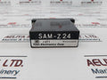Toyo Electronics 65T1 Annunciator Sam-z24