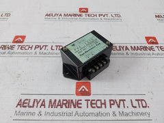 Toyo Electronics Fvc-15Sn High Speed Tachometer