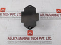 Toyo Electronics Fvc-15Sn High Speed Tachometer
