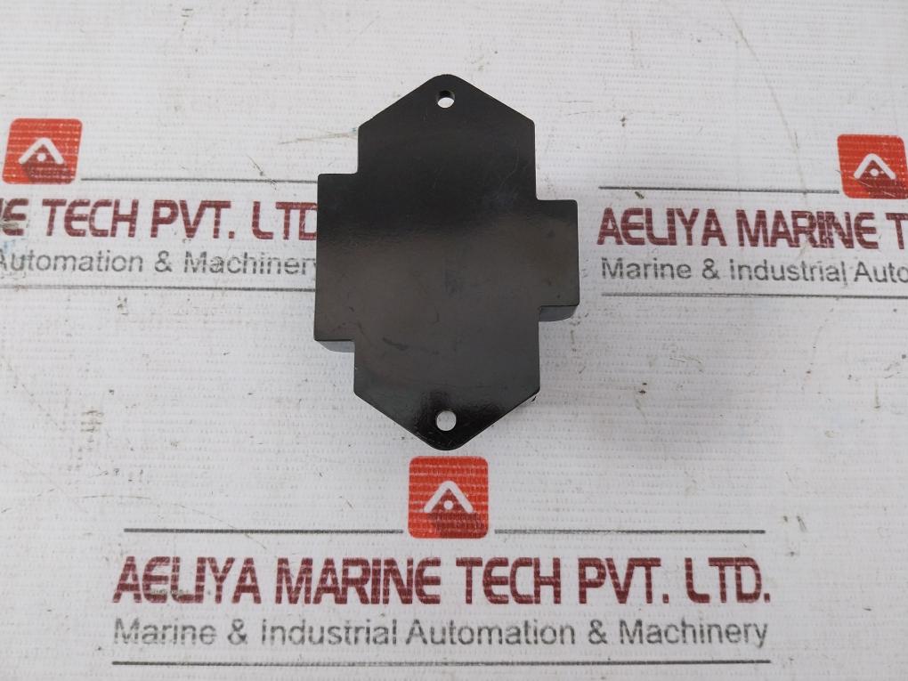 Toyo Electronics Fvc-15Sn High Speed Tachometer