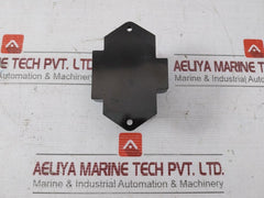 Toyo Electronics Fvc-15Sn High Speed Tachometer