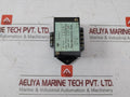 Toyo Electronics Fvc-15Sn High Speed Tachometer