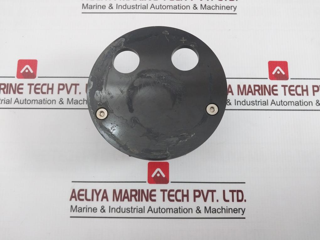 Toyo Electronics Fvc-16Sn High Speed Tachometer