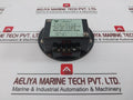 Toyo Electronics Fvc-16Sn High Speed Tachometer