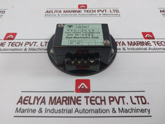 Toyo Electronics Fvc-16Sn High Speed Tachometer
