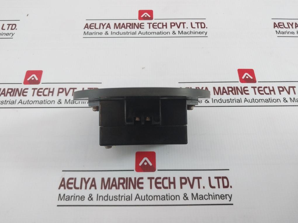 Toyo Electronics Fvc-16Sn High Speed Tachometer