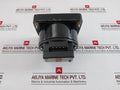 Toyo Electronics Lgf-110 High Speed Tachometer 0-18 X1000 Rpm 200 Ua 3 KΩ