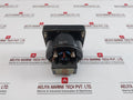 Toyo Electronics Lgf-110 High Speed Tachometer 0-18 X1000 Rpm 200 Ua 3 KΩ