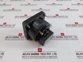 Toyo Electronics Lgf-110 High Speed Tachometer 0-18 X1000 Rpm 200 Ua 3 KΩ