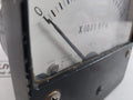 Toyo Electronics Lgf-110 High Speed Tachometer 0-18 X1000 Rpm 200 Ua 3 KΩ