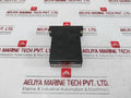 Toyo Electronics Sam-24L Annunciator Module 3Yu1