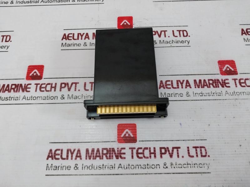 Toyo Electronics Sam-24L Annunciator Module 3Yu1