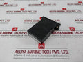Toyo Electronics Sam-24L Annunciator Module 3Yu1
