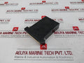 Toyo Electronics Sam-24L Annunciator Module 3Yu1