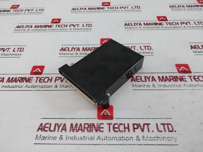 Toyo Electronics Sam-24L Annunciator Module 3Yu1