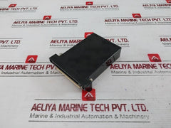 Toyo Electronics Sam-24L Annunciator Module 3Yu1