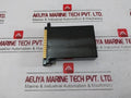 Toyo Electronics Sam-24L Annunciator Module 3Yu1