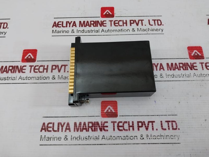 Toyo Electronics Sam-24L Annunciator Module 3Yu1