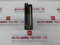 Toyo Electronics Sam-24L Annunciator Module 3Yu1