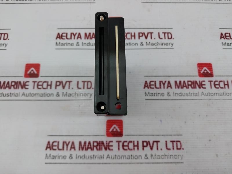 Toyo Electronics Sam-24L Annunciator Module 3Yu1