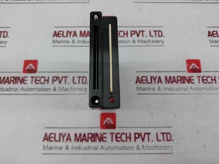 Toyo Electronics Sam-24L Annunciator Module 3Yu1