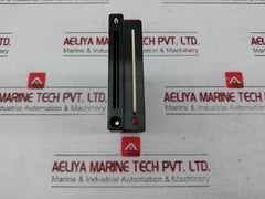 Toyo Electronics Sam-24L Annunciator Module 3Yu1