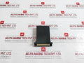 Toyo Electronics Sam-m24A-2 Annunciator Module (Minor Housing Damage)