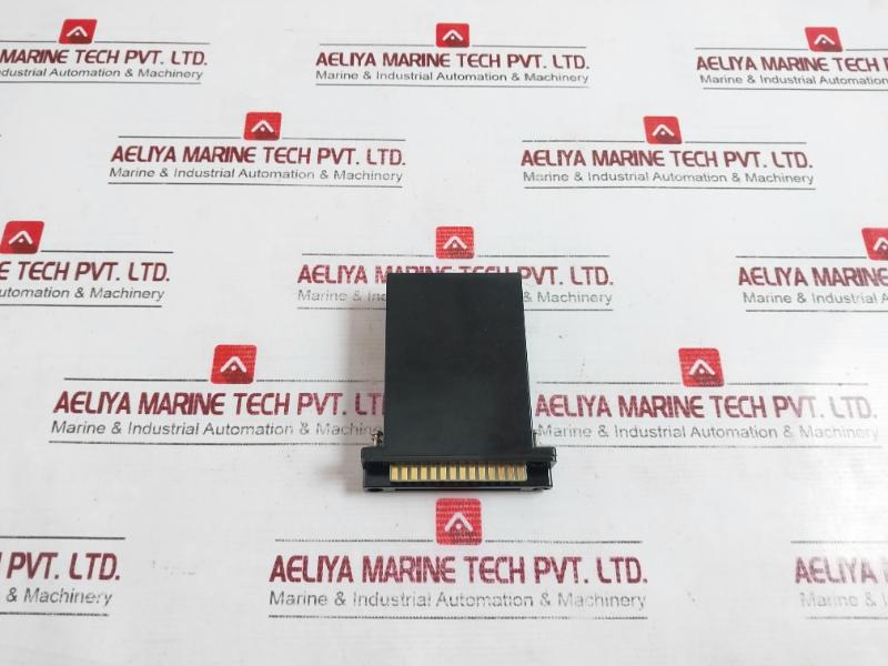 Toyo Electronics Sam-m24A-2 Annunciator Module (Minor Housing Damage)