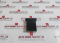 Toyo Electronics Sam-m24A-2 Annunciator Module (Minor Housing Damage)
