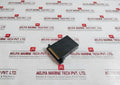 Toyo Electronics Sam-m24A-2 Annunciator Module (Minor Housing Damage)