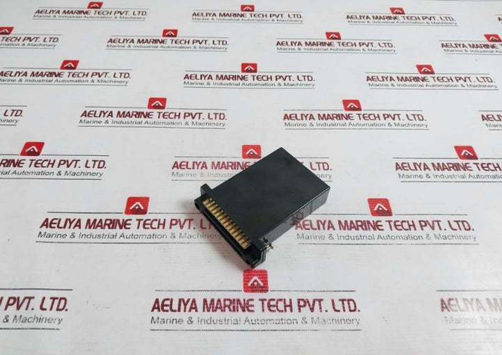 Toyo Electronics Sam-m24A-2 Annunciator Module (Minor Housing Damage)