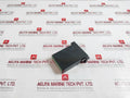 Toyo Electronics Sam-m24A-2 Annunciator Module (Minor Housing Damage)