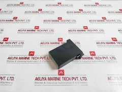 Toyo Electronics Sam-m24A-2 Annunciator Module (Minor Housing Damage)