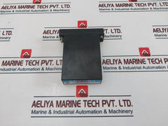Toyo Electronics Sam-moj Annunciator Sam-moj