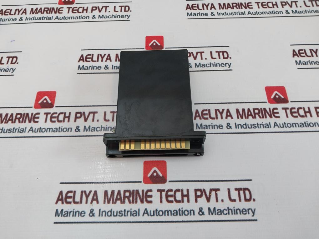 Toyo Electronics Sam-moj Annunciator Sam-moj