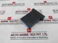 Toyo Electronics Sam-moj Annunciator Sam-moj