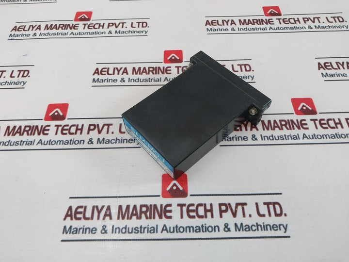Toyo Electronics Sam-moj Annunciator Sam-moj
