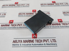 Toyo Electronics Sam-moj Annunciator Sam-moj