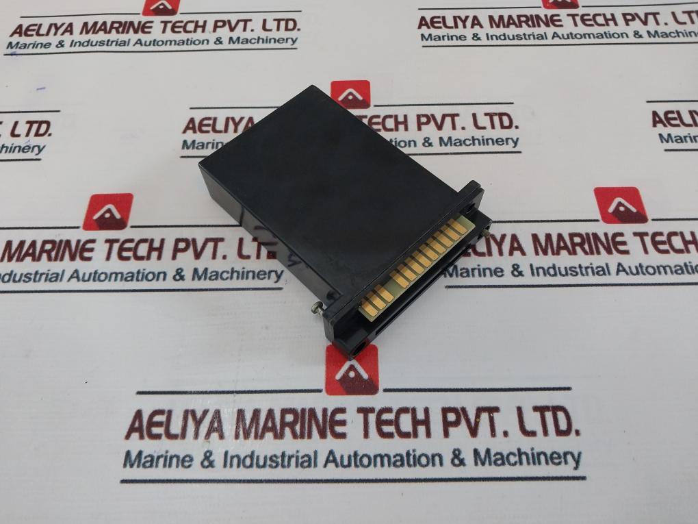 Toyo Electronics Sam-moj Annunciator Sam-moj