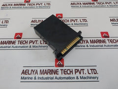 Toyo Electronics Sam-moj Annunciator Sam-moj