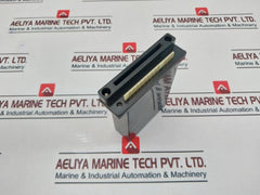 Toyo Electronics Sam-moj Annunciator Sam-moj